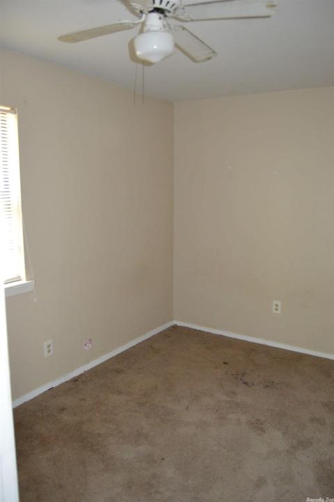 109 N 3rd, Benton, AR 72015 photo 24