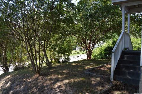 109 N 3rd, Benton, AR 72015 photo 4