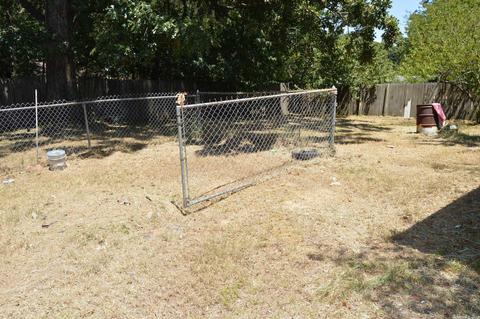 109 N 3rd, Benton, AR 72015 photo 6