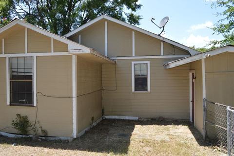 109 N 3rd, Benton, AR 72015 photo 7