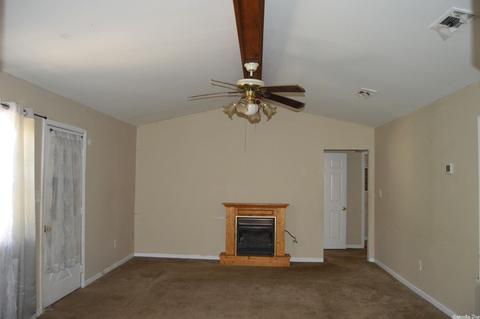 109 N 3rd, Benton, AR 72015 photo 9