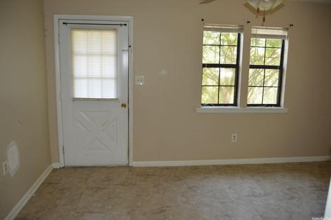 109 N 3rd, Benton, AR 72015 photo 14
