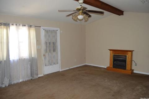 109 N 3rd, Benton, AR 72015 photo 10