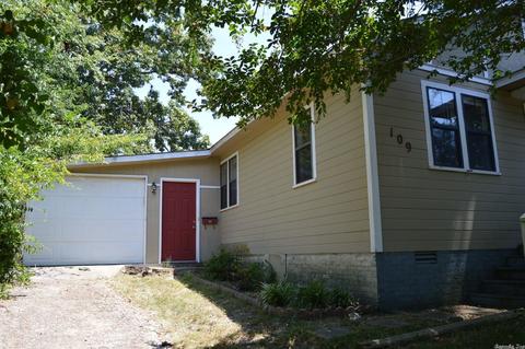 109 N 3rd, Benton, AR 72015 photo 2