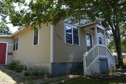 109 N 3rd, Benton, AR 72015 photo 3