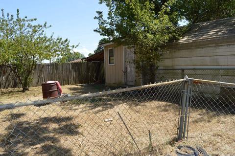 109 N 3rd, Benton, AR 72015 photo 8