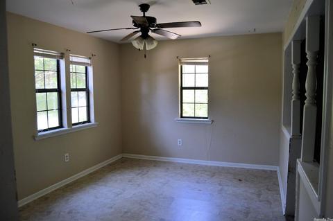 109 N 3rd, Benton, AR 72015 photo 13