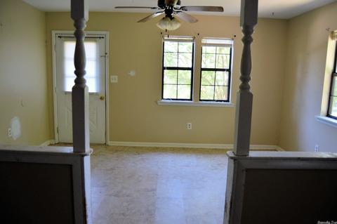 109 N 3rd, Benton, AR 72015 photo 12