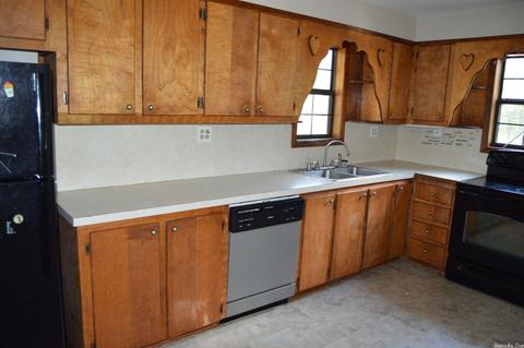 109 N 3rd, Benton, AR 72015 photo 15