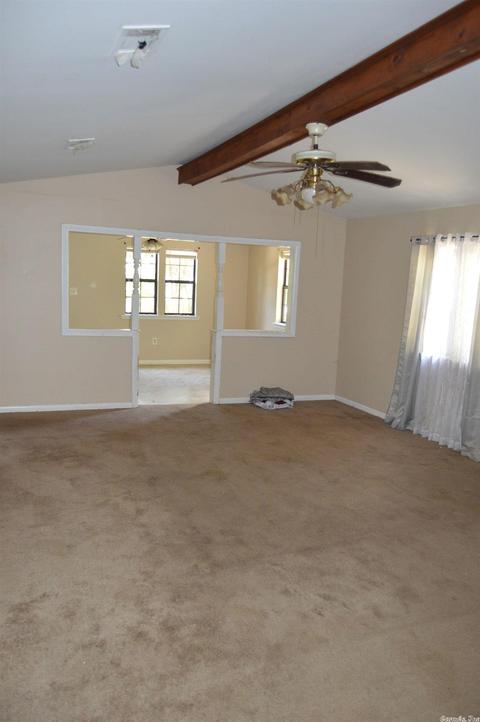109 N 3rd, Benton, AR 72015 photo 11