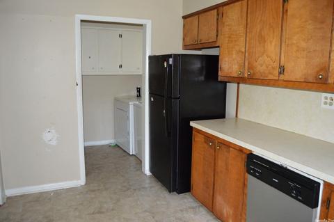 109 N 3rd, Benton, AR 72015 photo 17