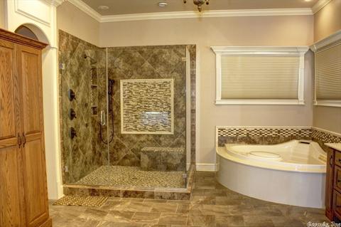 1002 Golf Course Dr, Searcy, AR 72143 photo 17
