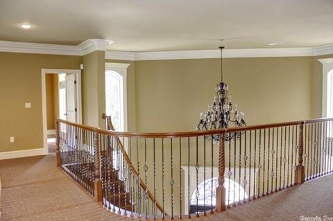 1002 Golf Course Dr, Searcy, AR 72143 photo 23