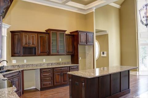 1002 Golf Course Dr, Searcy, AR 72143 photo 8