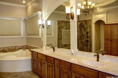 1002 Golf Course Dr, Searcy, AR 72143 photo 16