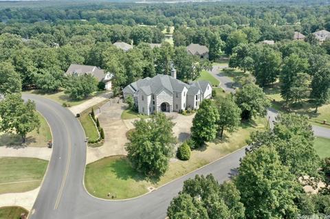 1002 Golf Course Dr, Searcy, AR 72143 photo 39