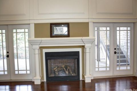 1002 Golf Course Dr, Searcy, AR 72143 photo 5