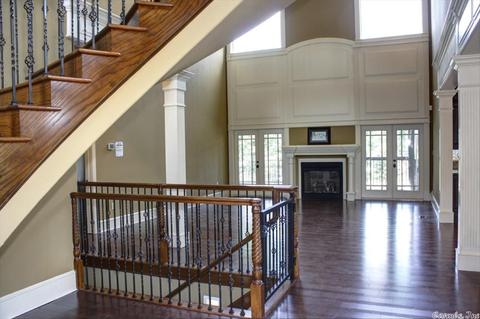 1002 Golf Course Dr, Searcy, AR 72143 photo 4