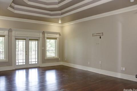 1002 Golf Course Dr, Searcy, AR 72143 photo 13