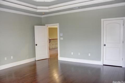 1002 Golf Course Dr, Searcy, AR 72143 photo 24