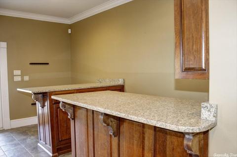 1002 Golf Course Dr, Searcy, AR 72143 photo 30