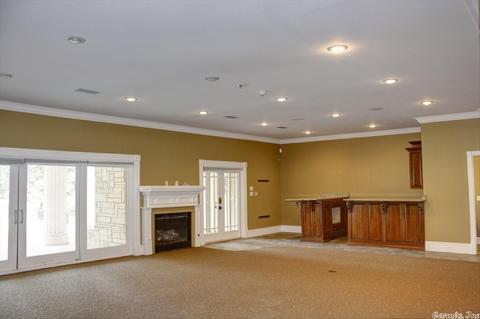 1002 Golf Course Dr, Searcy, AR 72143 photo 27