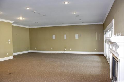 1002 Golf Course Dr, Searcy, AR 72143 photo 29