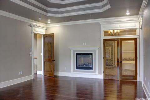 1002 Golf Course Dr, Searcy, AR 72143 photo 15