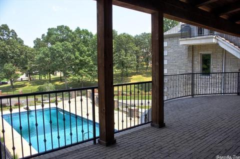 1002 Golf Course Dr, Searcy, AR 72143 photo 20