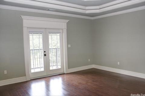 1002 Golf Course Dr, Searcy, AR 72143 photo 25