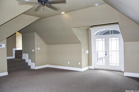 1002 Golf Course Dr, Searcy, AR 72143 photo 21