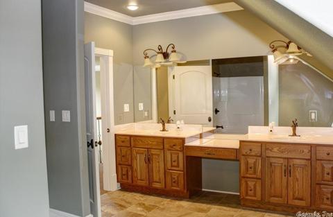 1002 Golf Course Dr, Searcy, AR 72143 photo 26