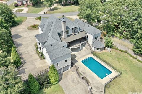 1002 Golf Course Dr, Searcy, AR 72143 photo 38