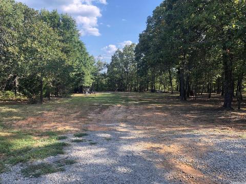 30 Aaron Loop, Vilonia, AR 72173 photo 11
