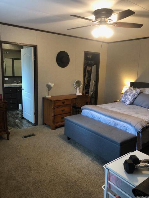 30 Aaron Loop, Vilonia, AR 72173 photo 5