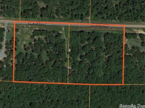 30 Aaron Loop, Vilonia, AR 72173 photo 12