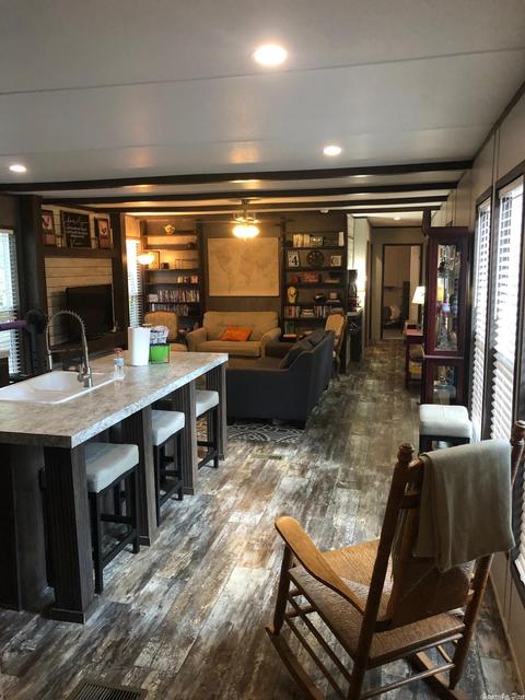 30 Aaron Loop, Vilonia, AR 72173 photo 2