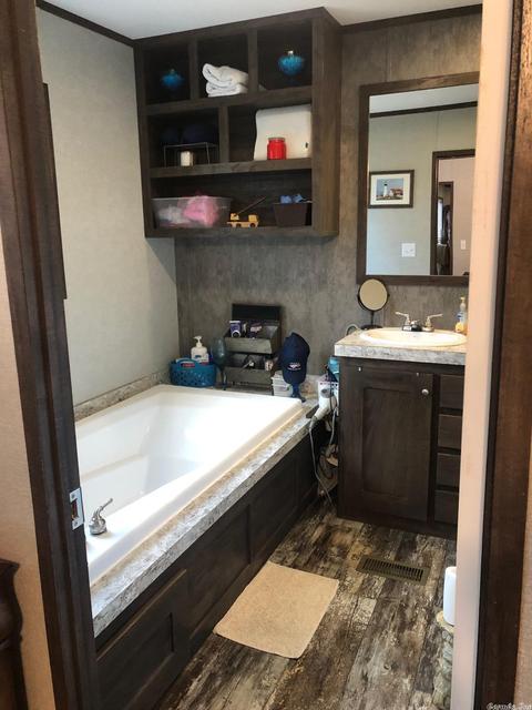 30 Aaron Loop, Vilonia, AR 72173 photo 6