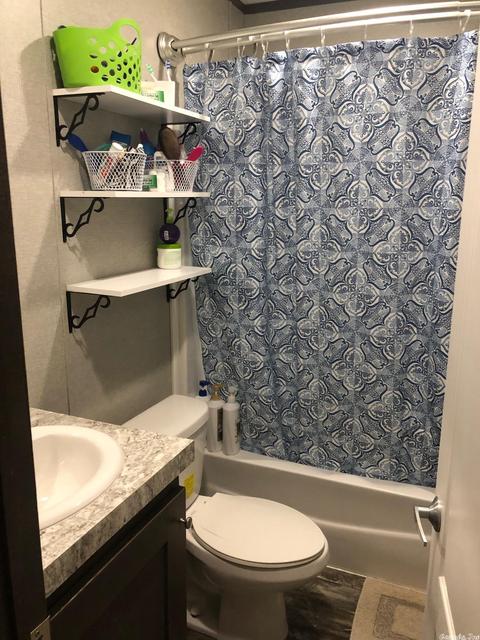 30 Aaron Loop, Vilonia, AR 72173 photo 8