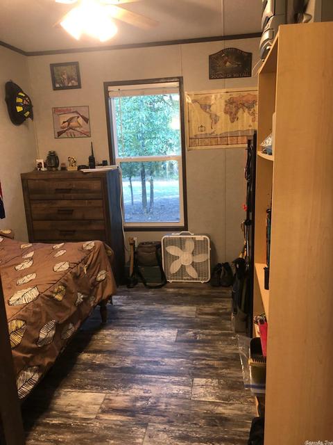 30 Aaron Loop, Vilonia, AR 72173 photo 7