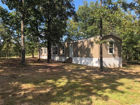 30 Aaron Loop, Vilonia, AR 72173 photo 1