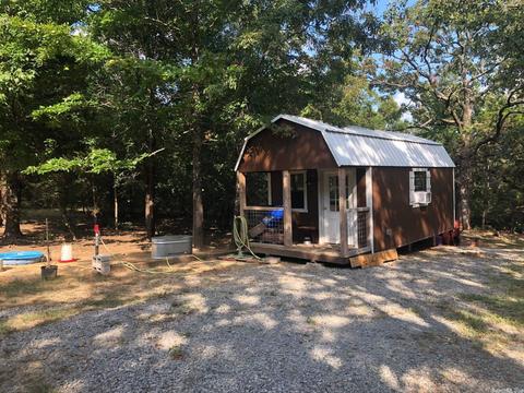 30 Aaron Loop, Vilonia, AR 72173 photo 10
