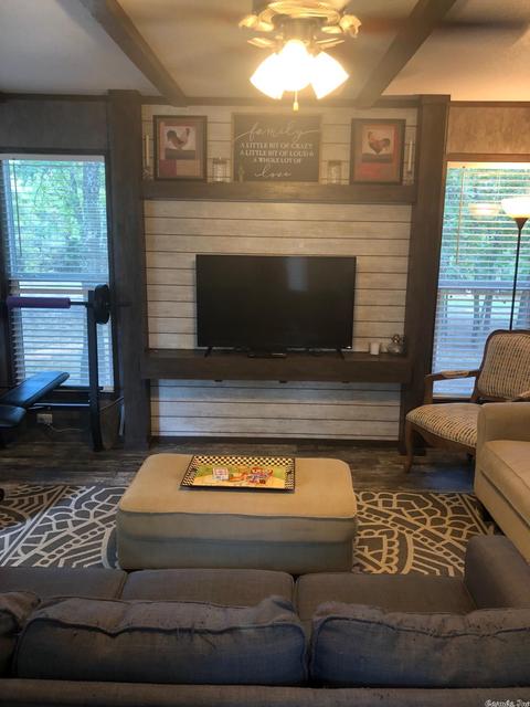 30 Aaron Loop, Vilonia, AR 72173 photo 4