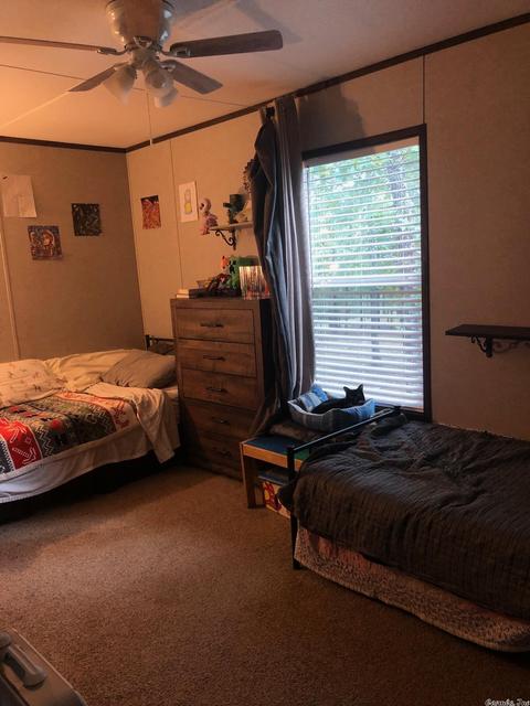30 Aaron Loop, Vilonia, AR 72173 photo 9