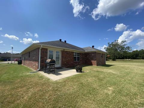 1950 Merrell Dr, Conway, AR 72034 photo 39