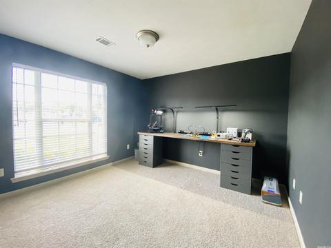 1950 Merrell Dr, Conway, AR 72034 photo 5