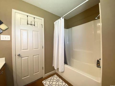 1950 Merrell Dr, Conway, AR 72034 photo 17