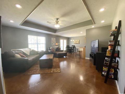 1950 Merrell Dr, Conway, AR 72034 photo 18