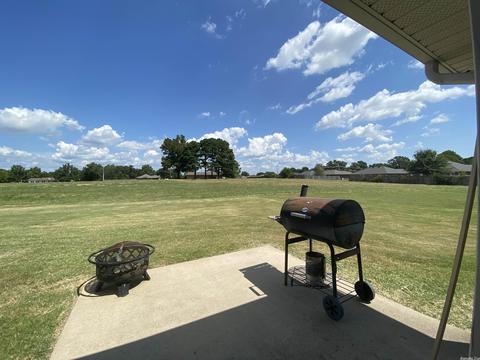 1950 Merrell Dr, Conway, AR 72034 photo 35