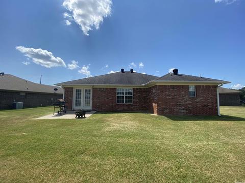 1950 Merrell Dr, Conway, AR 72034 photo 40